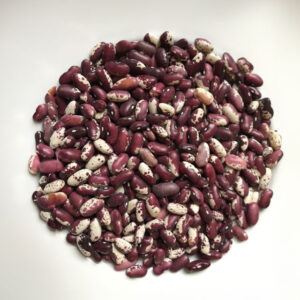 Menyecske bab 1kg