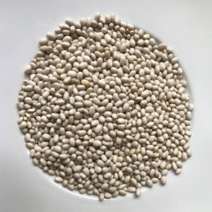 Fehér apróbab 1kg (Gyöngybab)