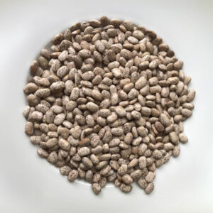 Pinto bab 1 kg (Békahátú bab)