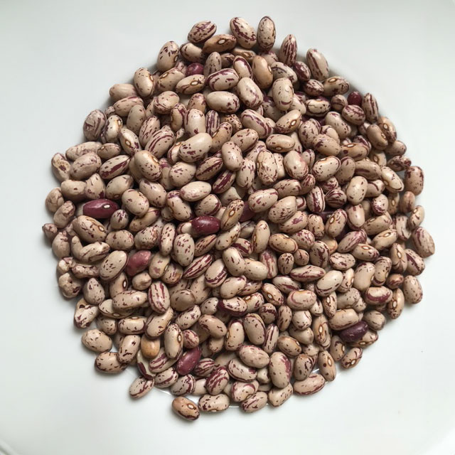 Tarka bab 1kg (Cseresznye bab)