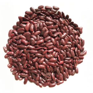 Chili bab (vörös bab) 1kg