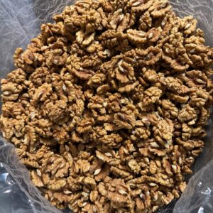 Dióbél 1Kg