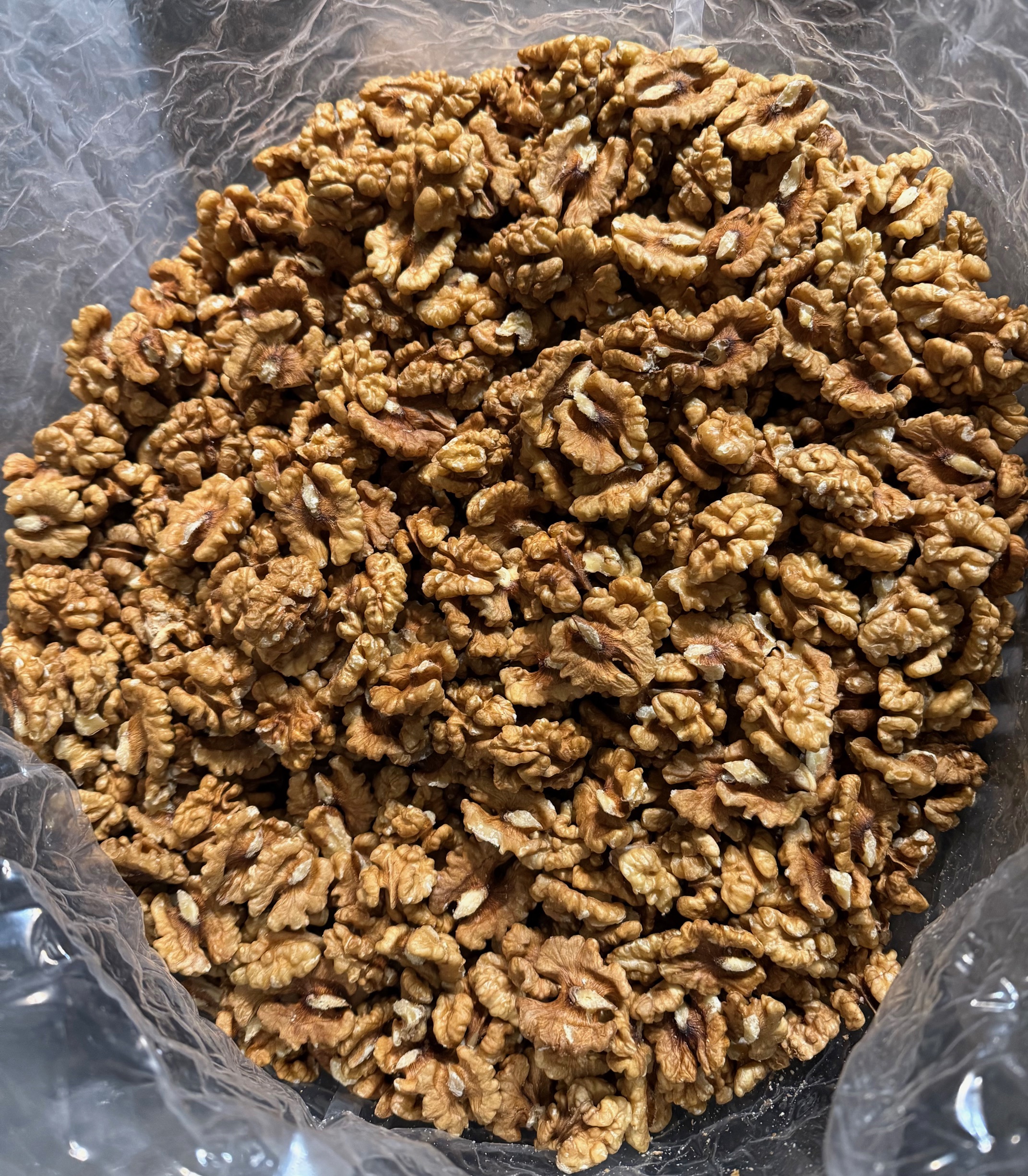 Dióbél 1Kg