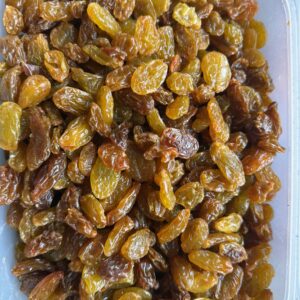 Aranymazsola 0.25 Kg (10 000 Ft/ Kg)