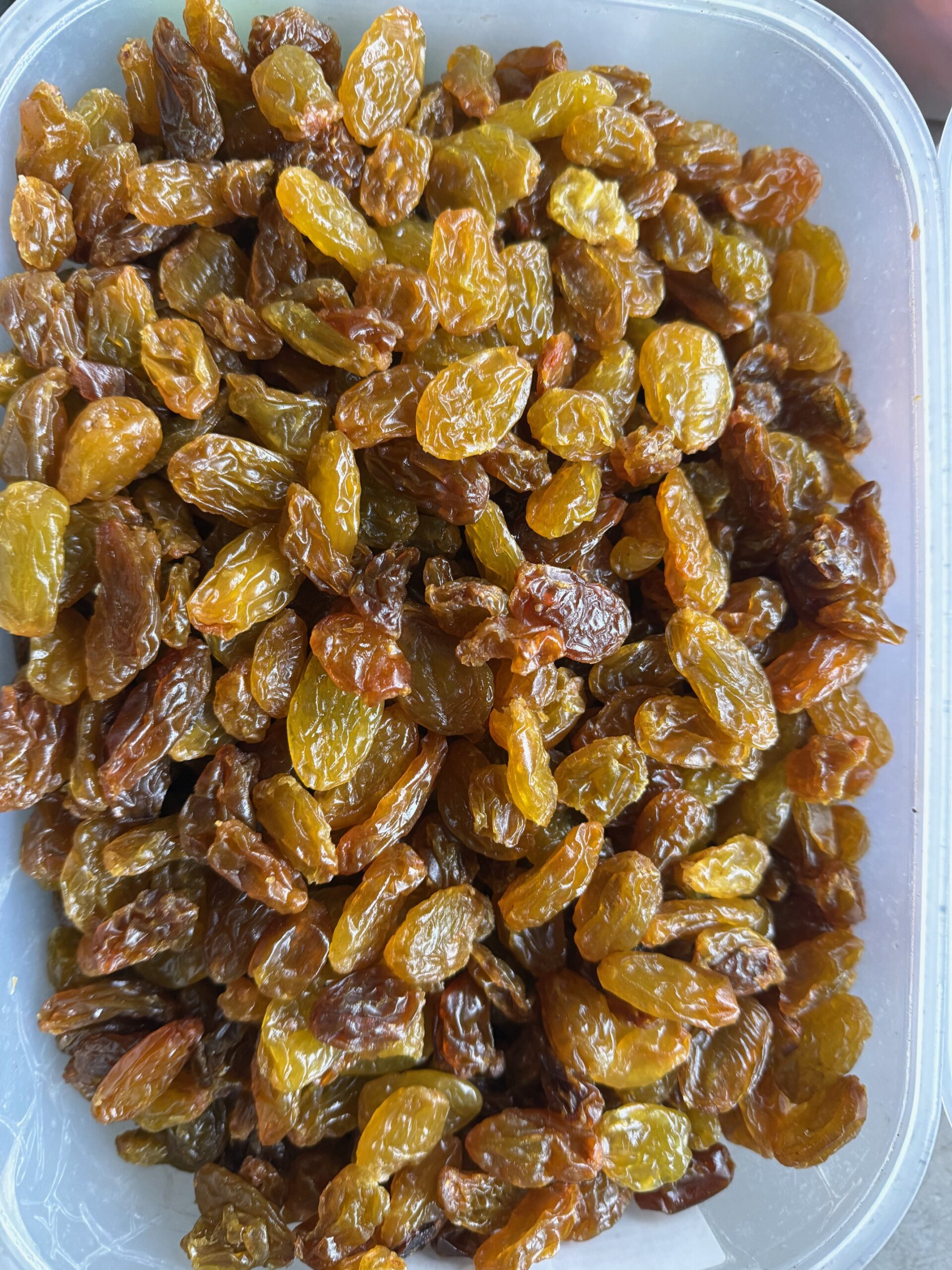 Aranymazsola 1 Kg