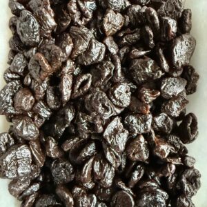Szilva Aszalt (magozott) 0.25 Kg (10 000 Ft/ Kg)