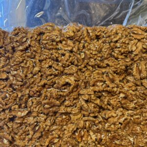 Dióbél 10 Kg (4500 Ft/ KG)