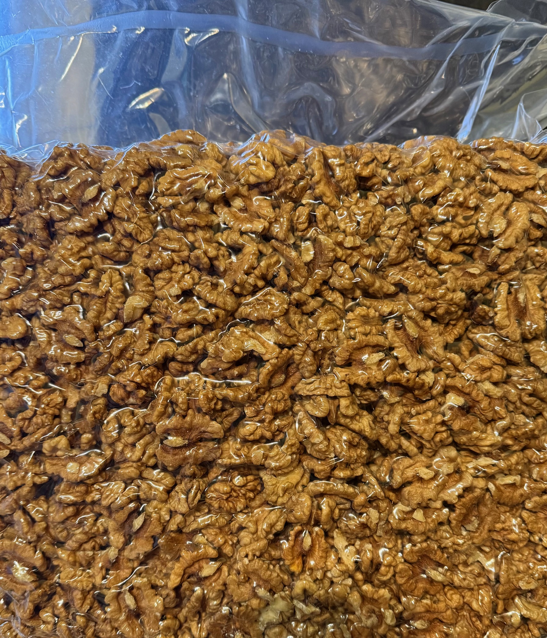 Dióbél 10 Kg (4500 Ft/ KG)