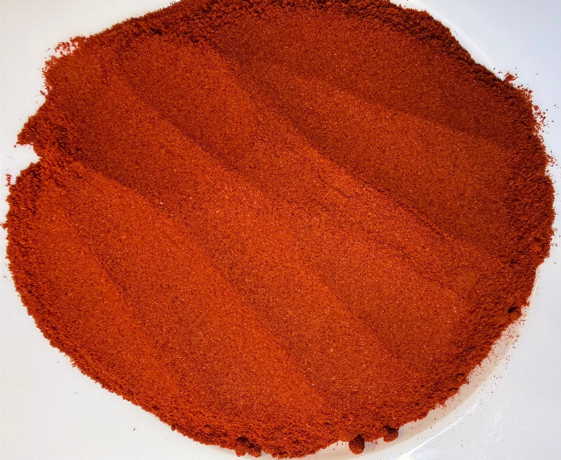 Chili Extra Erős Fűszerpaprika Őrlemény 0.2kg