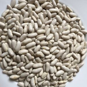 Békési Fehér Bab 1kg