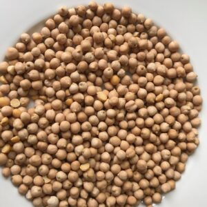 Csicseriborsó 1 Kg