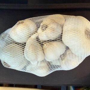 MAKÓI ŐSZI FOKHAGYMA (0.5 kg)