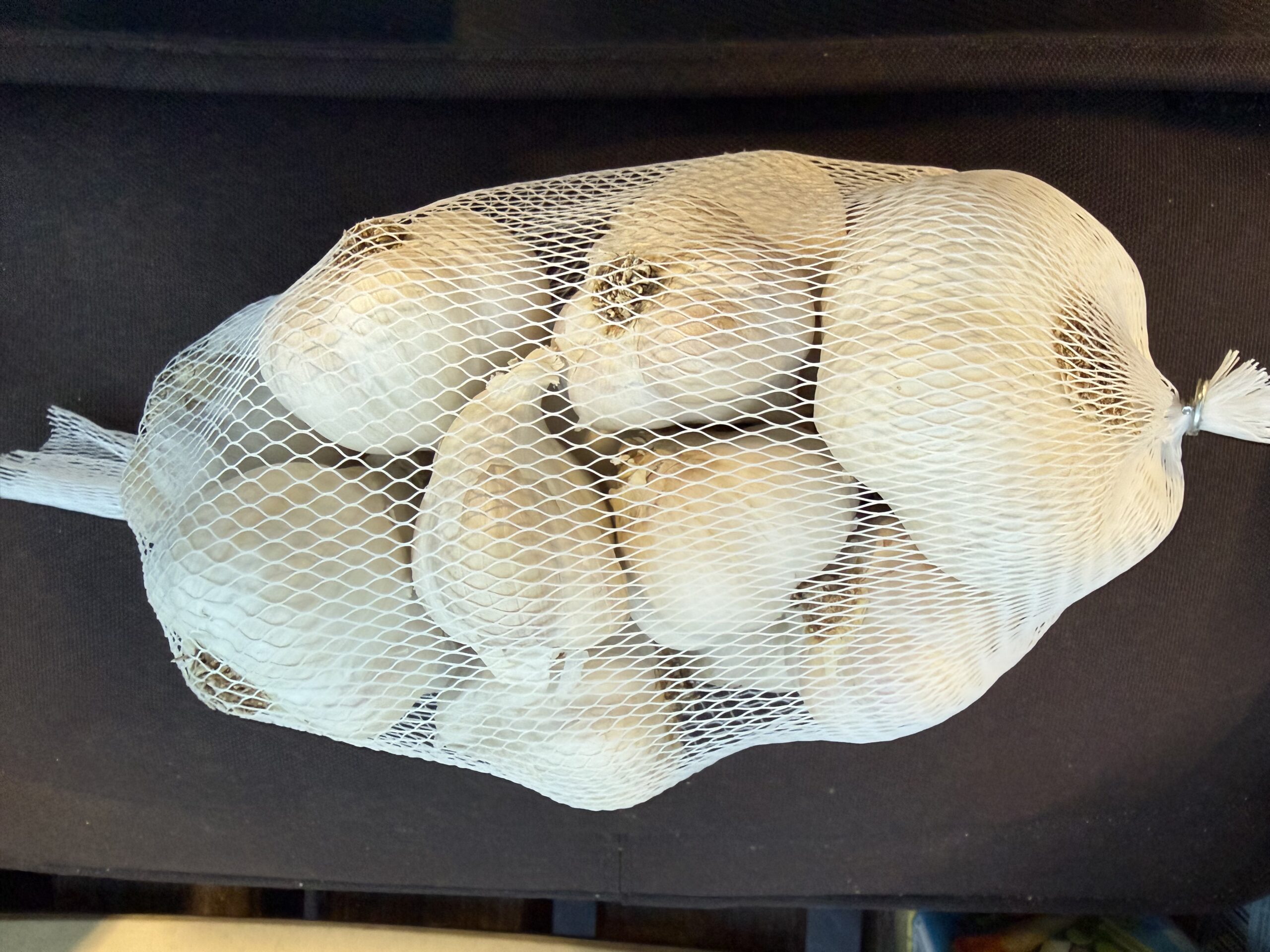 MAKÓI ŐSZI FOKHAGYMA (0.5 kg)