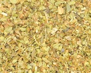 OREGANO MORZSOLT