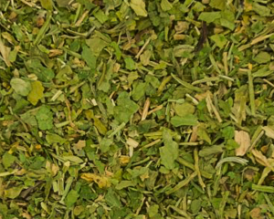 PETREZSELYEMLEVÉL